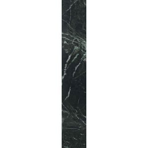 Ariana Epoque 21 Veria Gre 10x60 Lappato Ant. 3D /0,84m2/