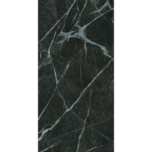 Ariana Epoque 21 Veria Gre 60x120 Lappato Ant. 3D /1,44m2/