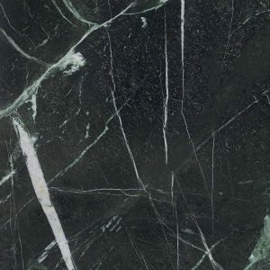 Ariana Epoque 21 Veria Gre 60x60 Lappato Ant. 3D /1,08m2/