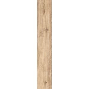 ELISIR ROYAL BEIGE 20x120 Rett. 9 mm