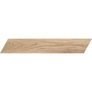 ELISIR ROYAL BEIGE CHEVRON .A+B 7.5x45 9 mm