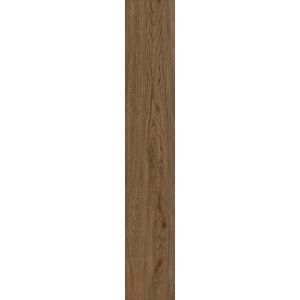ELISIR ROYAL CASTANO 20x120 Rett. 9mm GRIP