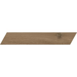ELISIR ROYAL CASTANO CHEVRON A+B 7.5x45 9 mm
