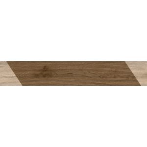 ELISIR ROYAL CASTANO INSERTO 20x120 Rett. 9 mm
