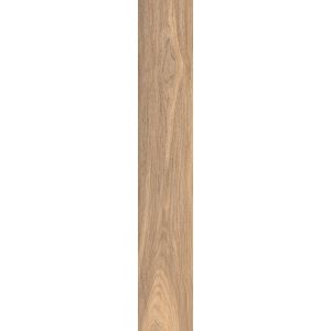ELISIR ROYAL DORATO 20x120 Rett. 9 mm