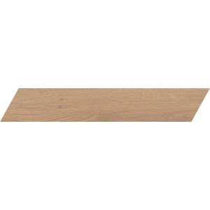 ELISIR ROYAL DORATO CHEVRON A+B 7.5x45 9 mm