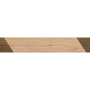 ELISIR ROYAL DORATO INSERTO 20x120 Rett. 9 mm