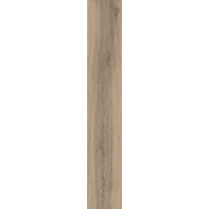 ELISIR ROYAL FUME' 20x120 Rett. 9mm GRIP