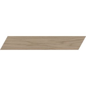 ELISIR ROYALFUME' CHEVRON A+B 7.5x45 9 mm