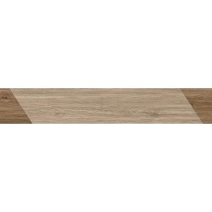 ELISIR ROYAL FUME' INSERTO 20x120 Rett. 9 mm