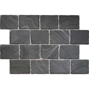 Realonda Esla Cobblestone /1.04m2/