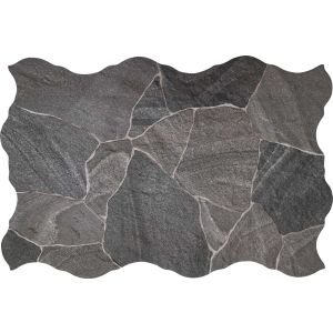 Realonda Esla Flagstone /1.17m2/