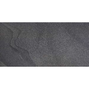 Realonda Esla Modular /0.87m2/