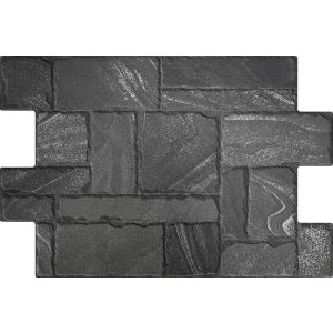 Realonda Esla Stonework /1.04m2/