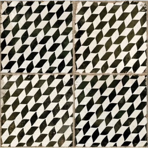 Peronda FS Espiga 45x45 10,5mm /1m2/