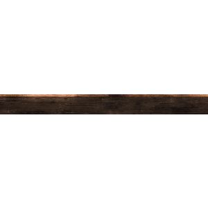 Versace Ceramics BATT. MOLATO BROWN 8,5x90 NATURALE /5szt/