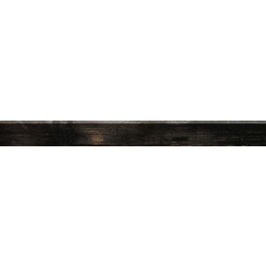 Versace Ceramics BATT. MOLATO CARBON 8,5x90 NATURALE /5szt/