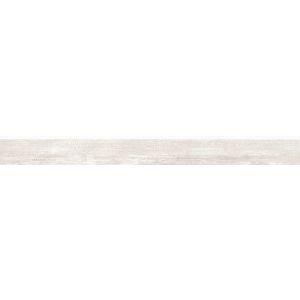 Versace Ceramics BATT. MOLATO ICE 8,5x90 NATURALE /5szt/