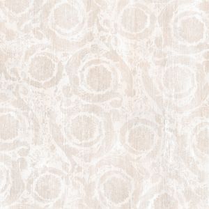 Versace Ceramics ETERNO BAROC.ICE 80x80 DECORATO /1,28m2/