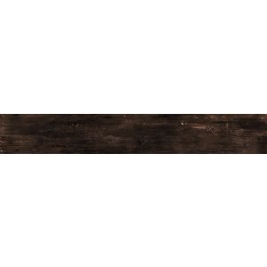 Versace Ceramics ETERNO BROWN 26,5x180 NATURALE /1,431m2/