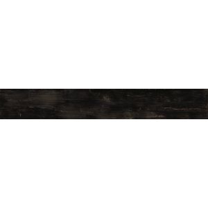 Versace Ceramics ETERNO CARBON 26,5x180 NATURALE /1,431m2/