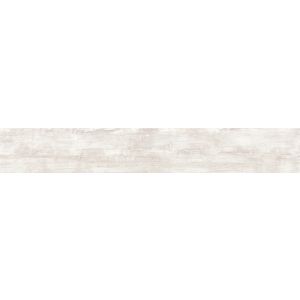 Versace Ceramics ETERNO ICE 26,5x180 NATURALE /1,431/