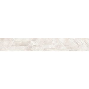 Versace Ceramics ETERNO INTR.ICE 26,5x180 DECORATO /1,431m2/