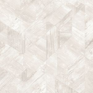 Versace Ceramics ETERNO INTR.ICE 80x80 DECORATO /1,28m2/
