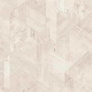 Versace Ceramics ETERNO INTR.WHITE 80x80 DECORATO /1,28m2/
