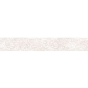 Versace Ceramics ETERNO PATCH ICE 26,5x180 DECORATO /1,431m2/