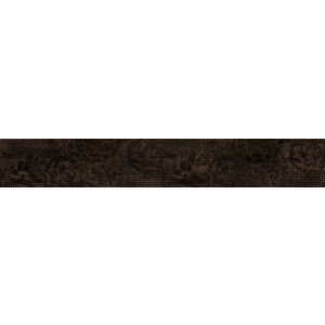 Versace Ceramics ETERNO PATCH.BROWN 26,5x180 DECORATO /0,954m2/