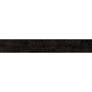 Versace Ceramics ETERNO PATCH.CARBON 26,5x180 DECORATO /0,954m2/