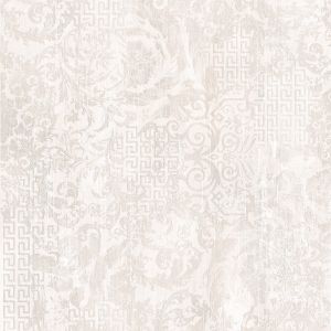 Versace Ceramics ETERNO PATCH.ICE 80x80 DECORATO /1,28m2/