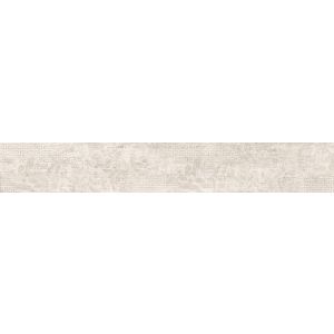 Versace Ceramics ETERNO PATCH.WHITE 26,5x180 DECORATO /0,954m2/