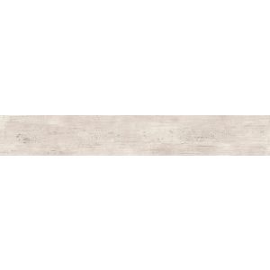 Versace Ceramics ETERNO WHITE 26,5x180 NATURALE /1,431m2/