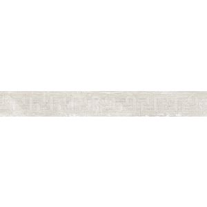 Versace Ceramics FAS.GRECA INT ICE 10x80 NATURALE /4szt/
