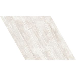 Versace Ceramics MOS.CHEVRON ICE 40X46 LUX /4szt/