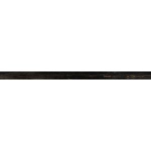 Versace Ceramics TRAPEZIO CASS.CARBON 4,8x90 NATURALE /8szt/