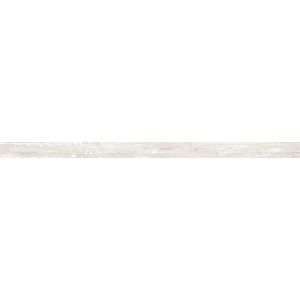 Versace Ceramics TRAPEZIO CASS.ICE 4,8x90 NATURALE /8szt/
