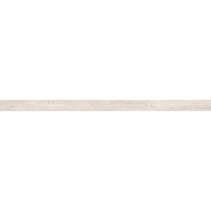 Versace Ceramics TRAPEZIO CASS.WHITE 4,8x90 NATURALE /8szt/
