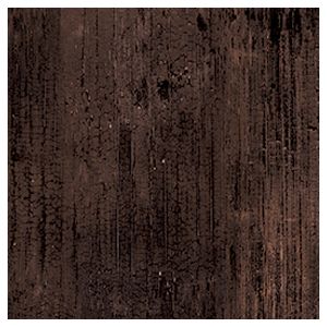 Versace Ceramics GRAD.ANG.SX BROWN 4X32X120 NATURALE /1szt/