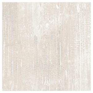 Versace Ceramics GRADONE ICE 4X32X120 NATURALE /2szt/