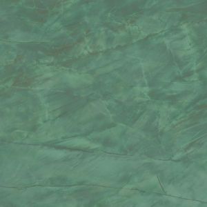Marvel Exotic Green 120x120 Lapp.