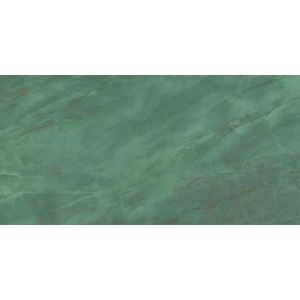 Marvel Exotic Green  60x120 Lapp.