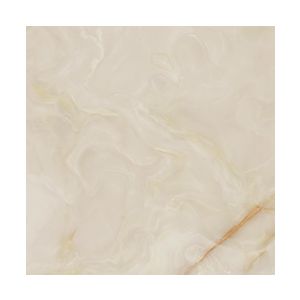 GEMME GE 120 BEIGE BR