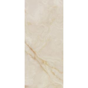 GEMME GE 278 BEIGE BRILL