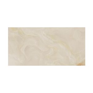 GEMME GE 60X120 BEIGE BR