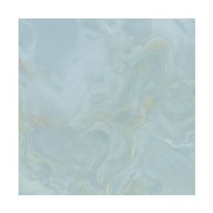 GEMME GE 120 CIELO BR