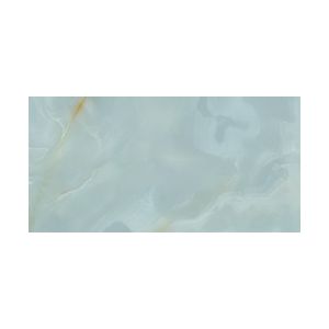 GEMME GE 60X120 CIELO BR
