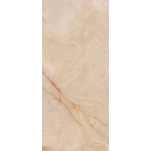 GEMME GE 278 ROSA BRILL